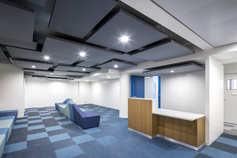 Baaum - RRA_1579MTA_Sergio Grazia-IMP-B-027.jpg