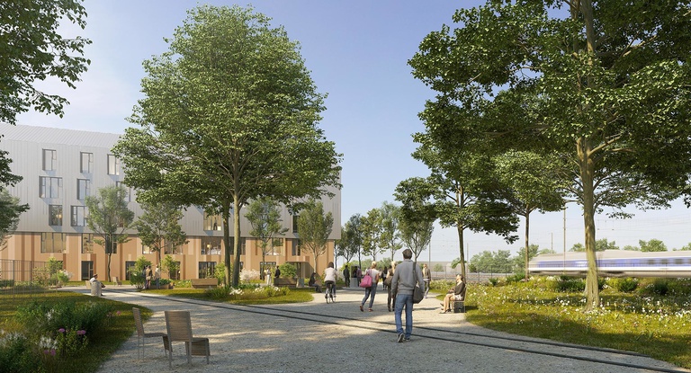 Baaum - RRA_ST-PRIEST_SNCF-POTAGER.jpg