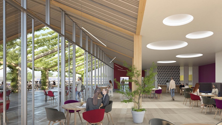 Baaum - RRA_ST-PRIEST_SNCF-RESTAURANT.jpg