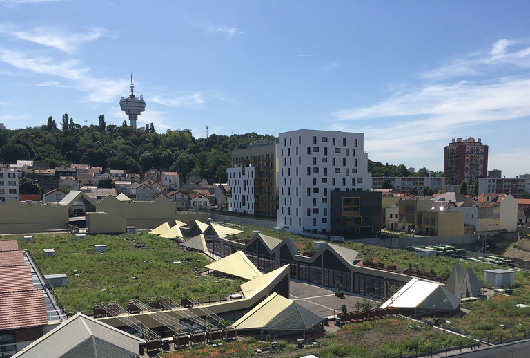 Baaum - 1201ZHO-F_Vue-toiture.jpg