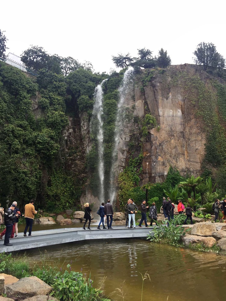 Baaum - RR&A-jardin-extraordinaire-Nantes.jpg