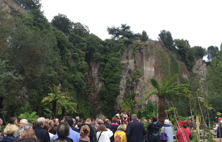 Carta - Reichen et Robert Associates - RR&A--inauguration-jardin-extraordinaire-Nantes.jpg