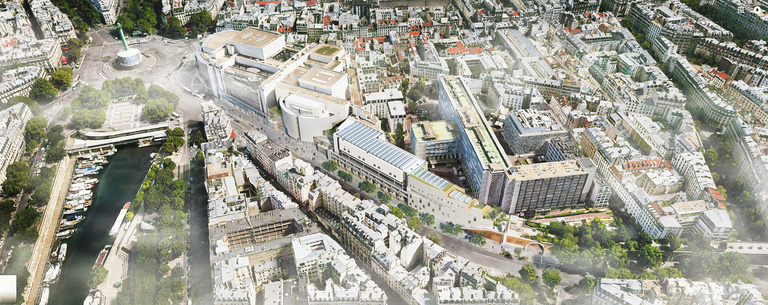 Baaum - OPERA BASTILLE-birdeye 2-Henning Larsen-RR&A.jpg