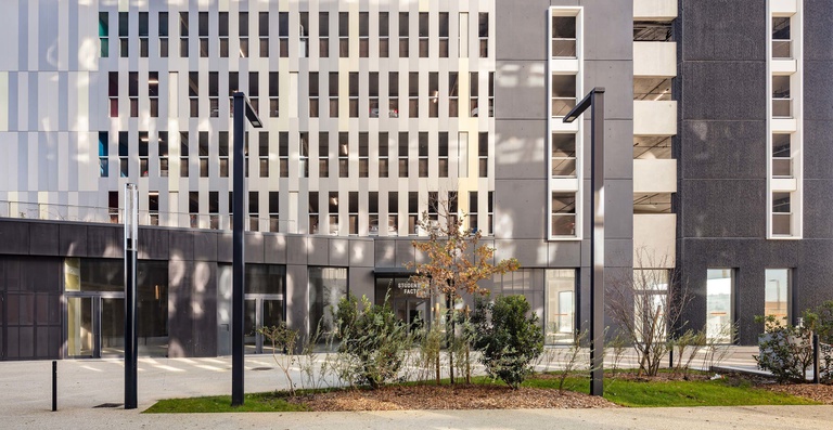 Baaum - RRA_bordeaux_Quai_8.2_Luc_Boegly_018.jpg