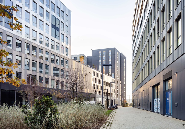 Baaum - RRA_bordeaux_Quai_8.2_Luc_Boegly_017.jpg