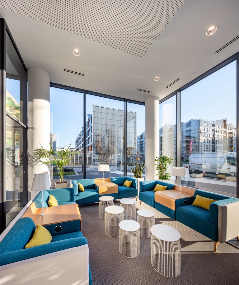 Baaum - RRA_bordeaux_Quai_8.2_Luc_Boegly_051.jpg