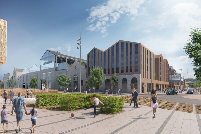 Baaum - 2019-04-24_18090GAS_Potier_PIXELAB.jpg