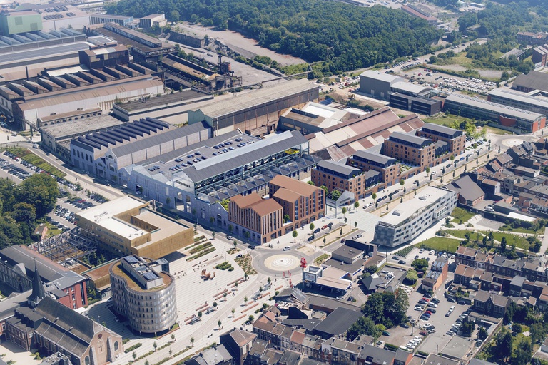 Baaum - 2019-09-03_18090GAS_Aerienne_PIXELAB.JPG