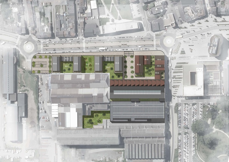 Baaum - 18090GAS_plan-masse.jpg