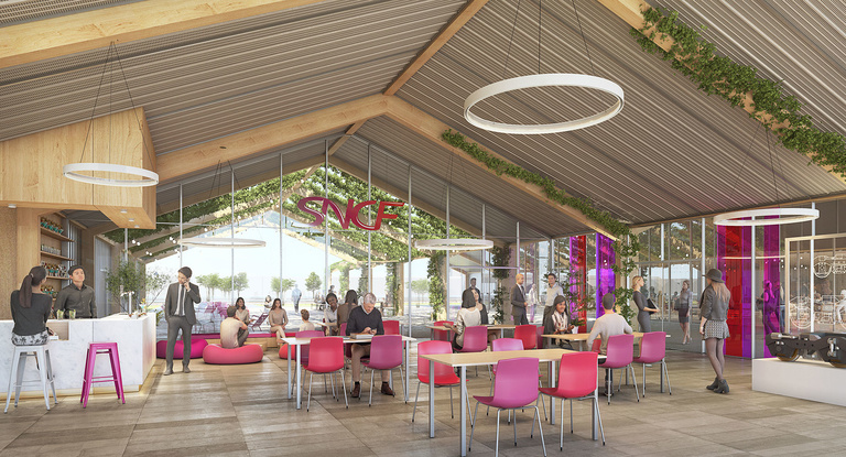 Baaum - RRA_ST-PRIEST_SNCF-HALL.jpg