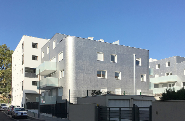 Baaum - RRA-Venissieux-lot-D-431-.jpg