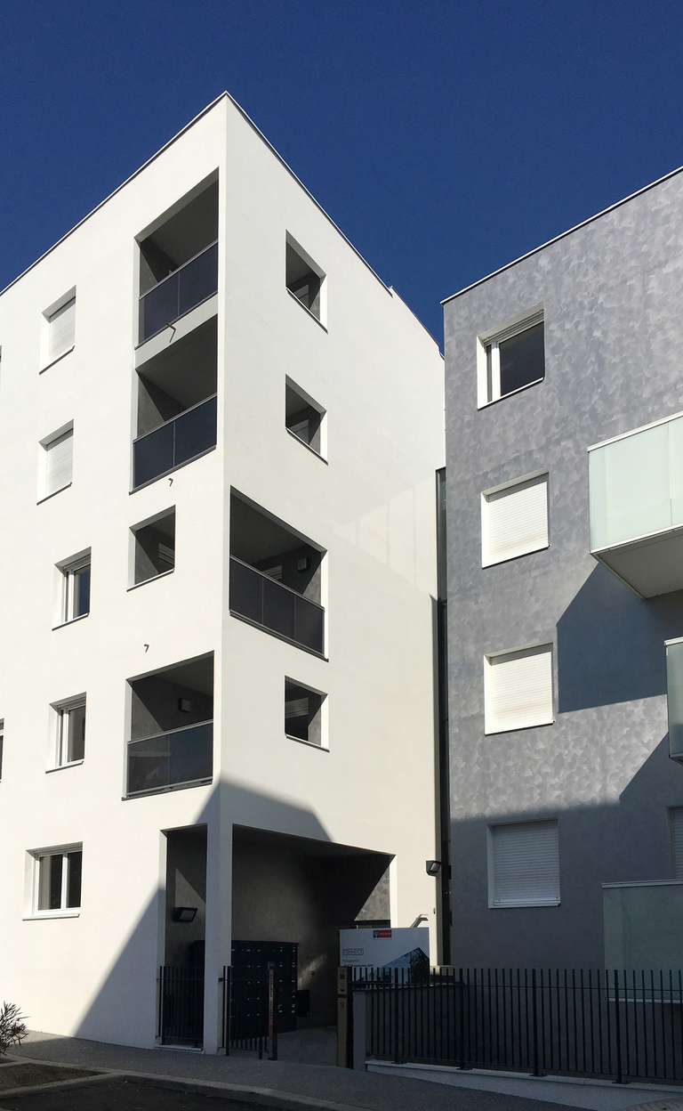 Baaum - RRA-Venissieux-lot-D-433-.jpg