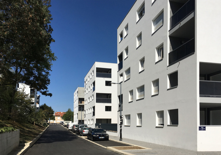 Baaum - RRA-Venissieux-lot-D-464-.jpg