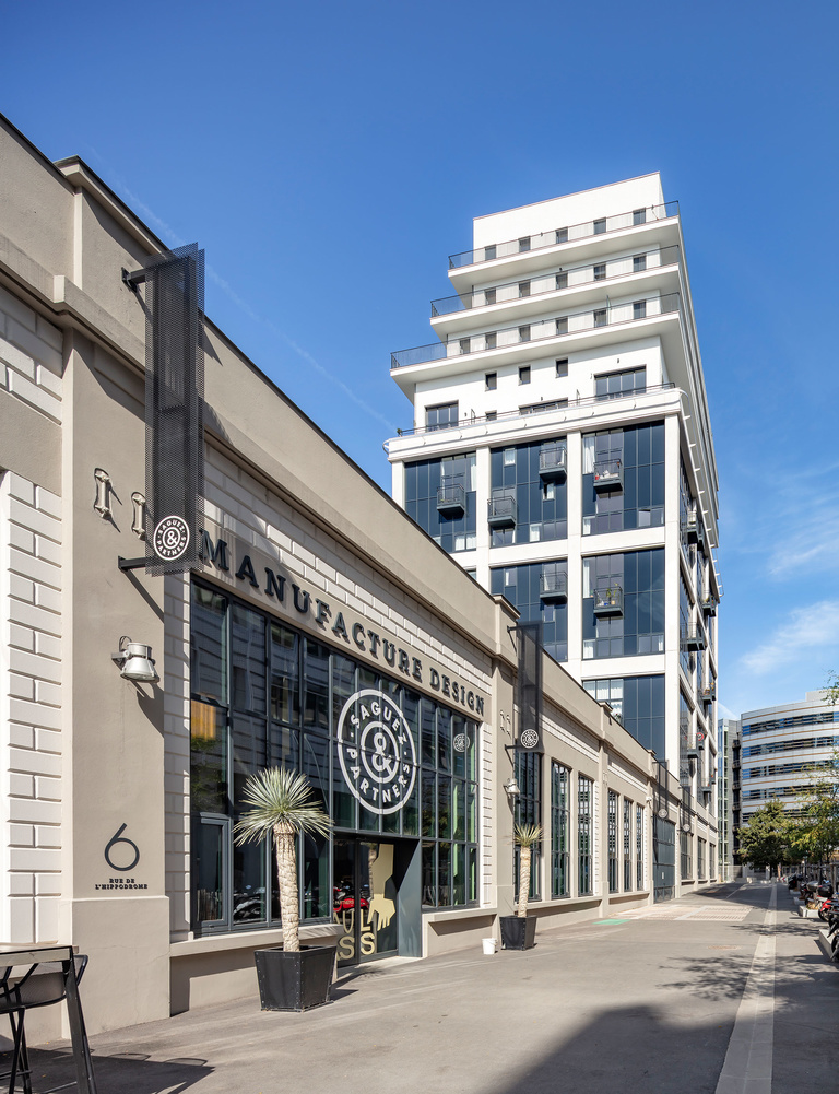 Baaum - RRA©_LUC-BOEGLY_LA-FABRIQ-052.jpg