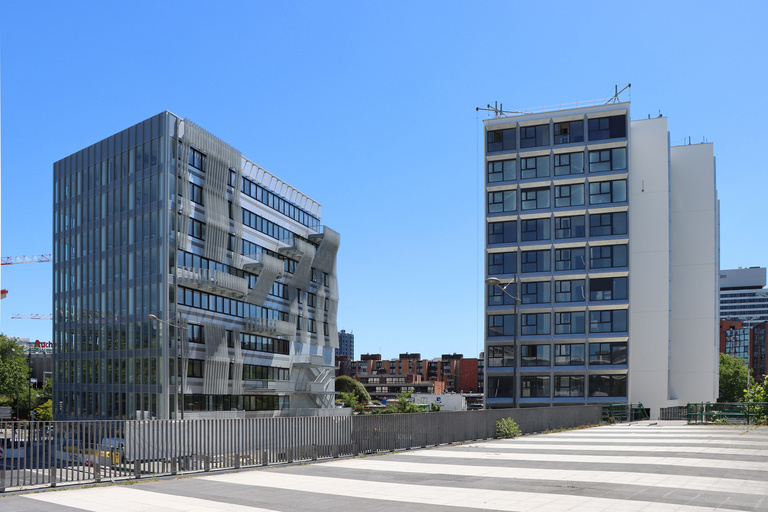 Baaum - RRA-2020-05-Cergy-0308.jpg