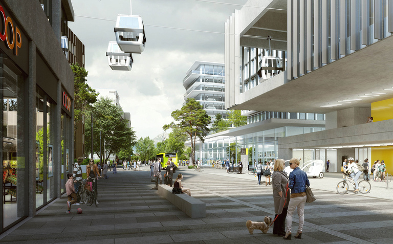 Baaum - 19029RS21-perspective-rue.jpg