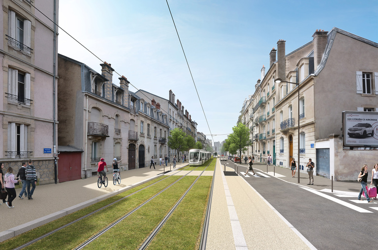 Baaum - Vue12-av Jean Jaures Nancy.jpg