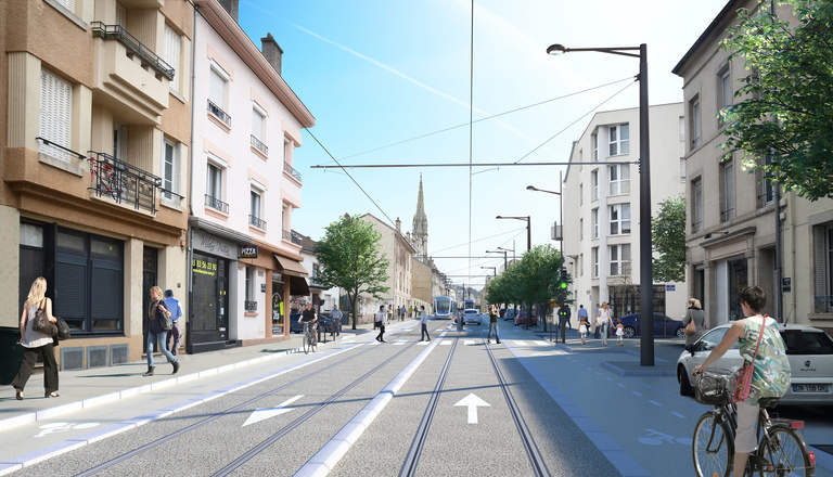 Baaum - Vue13-av General Leclerc Nancy.jpg