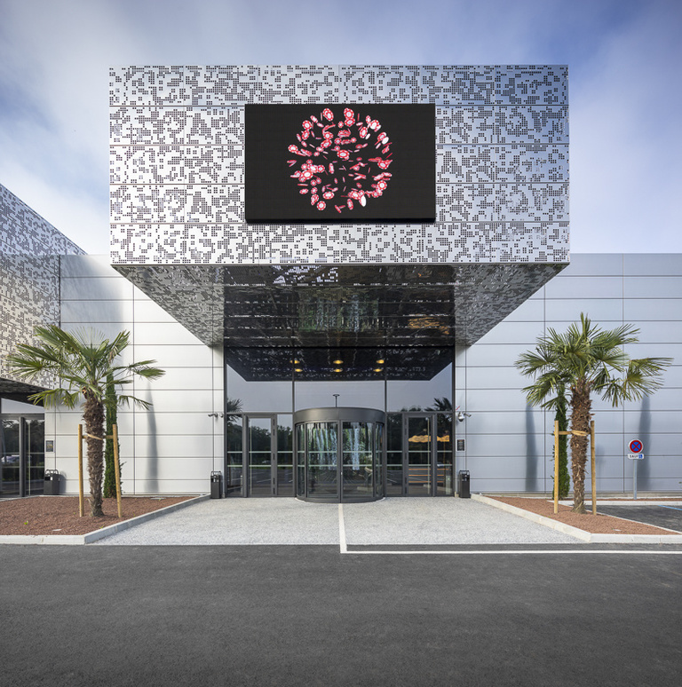 Baaum - XB-Reichen_Robert-2019_07-Pau-20.jpg