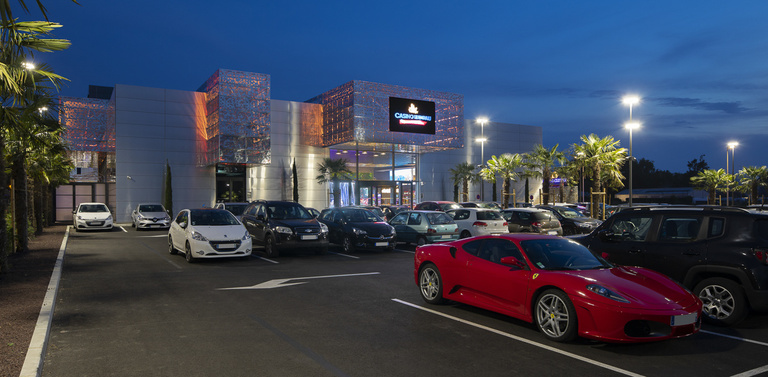 Baaum - XB-Reichen_Robert-2019_07-Pau-33.jpg