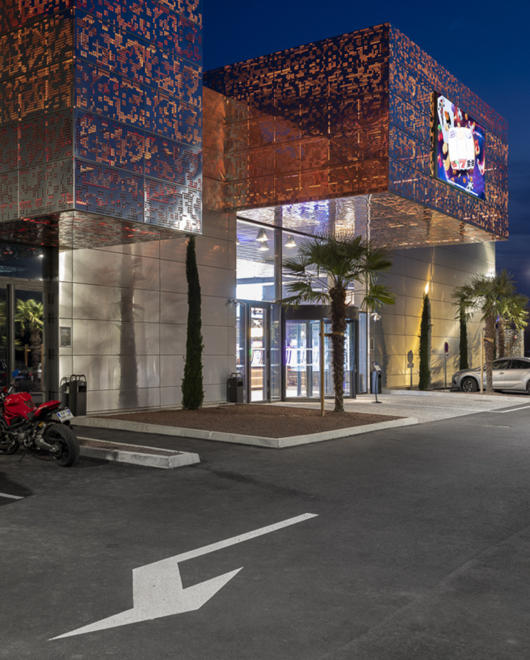 Baaum - XB-Reichen_Robert-2019_07-Pau-36.jpg