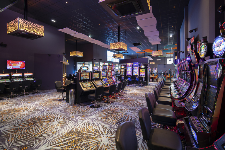 Baaum - XB-Reichen_Robert-2019_07-Pau-75.jpg