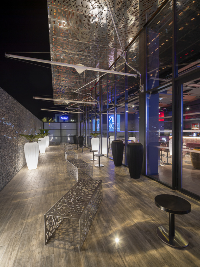 Baaum - XB-Reichen_Robert-2019_07-Pau-87.jpg