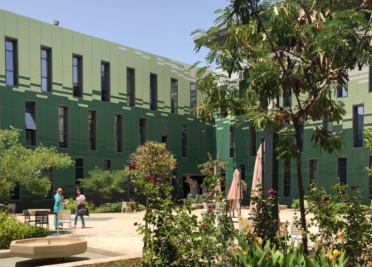 Baaum - IMG_E1986.JPG