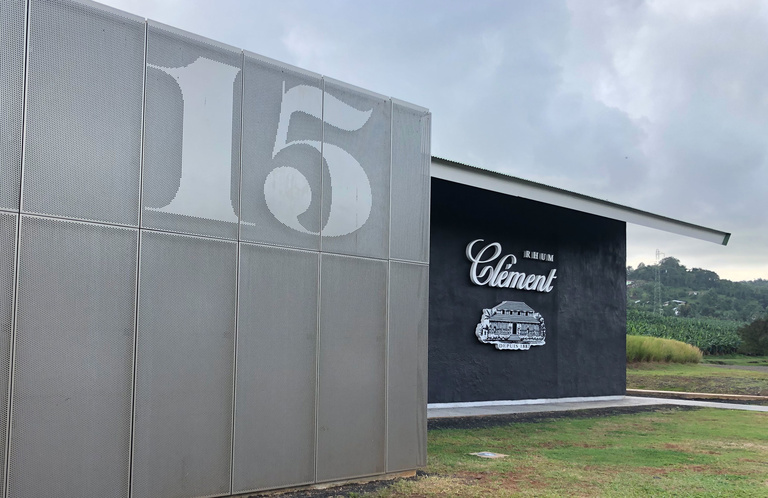 Baaum - RRA-CLEMENT-USINE-IMG_E3535.jpg