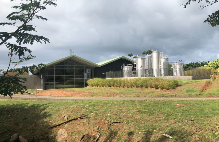 Baaum - RRA-CLEMENT-USINE_IMG_3673.jpg