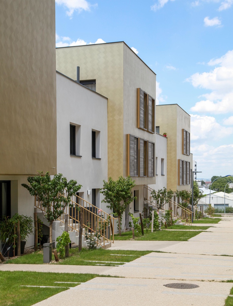 Baaum - RRA-SOLEOS-IMG_7823.jpg