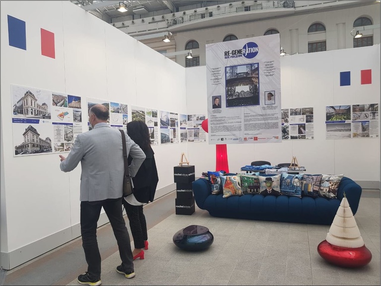 Baaum - PHOTO-02.JPG