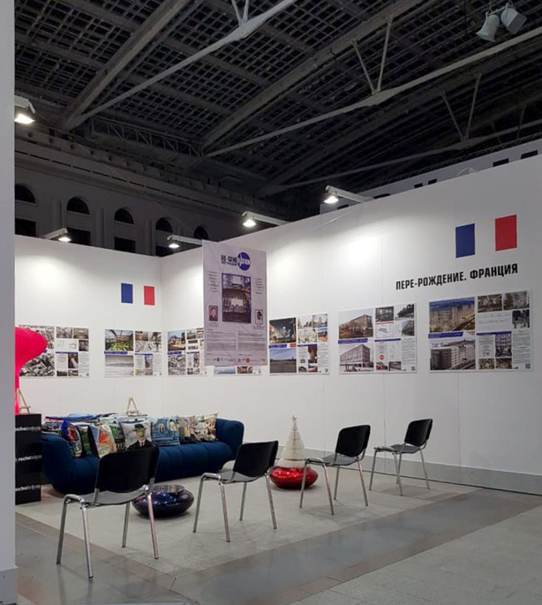 Baaum - 09102020-PHOTO-01.jpg