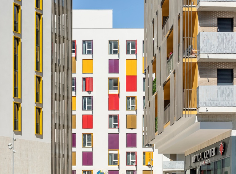 Baaum - 010-RRA_0927MBA_Luc_Boegly-002-retouche.jpg