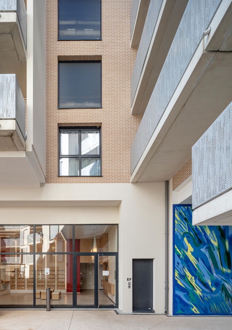 Baaum - 015-RRA_0927MBA_Luc_Boegly-052.jpg