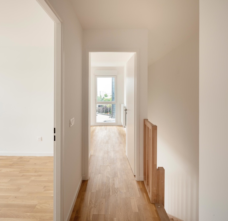 Baaum - 019-RRA_0927MBA_Luc_Boegly-018.jpg