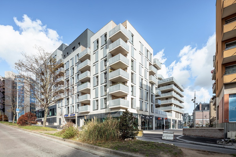 Baaum - 002-RRA_0927MBA_Luc_Boegly-032.jpg