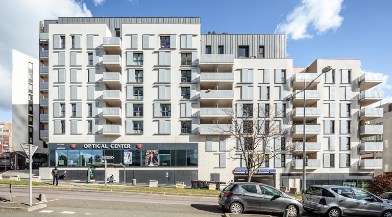 Baaum - 003-RRA_0927MBA_Luc_Boegly-034.jpg