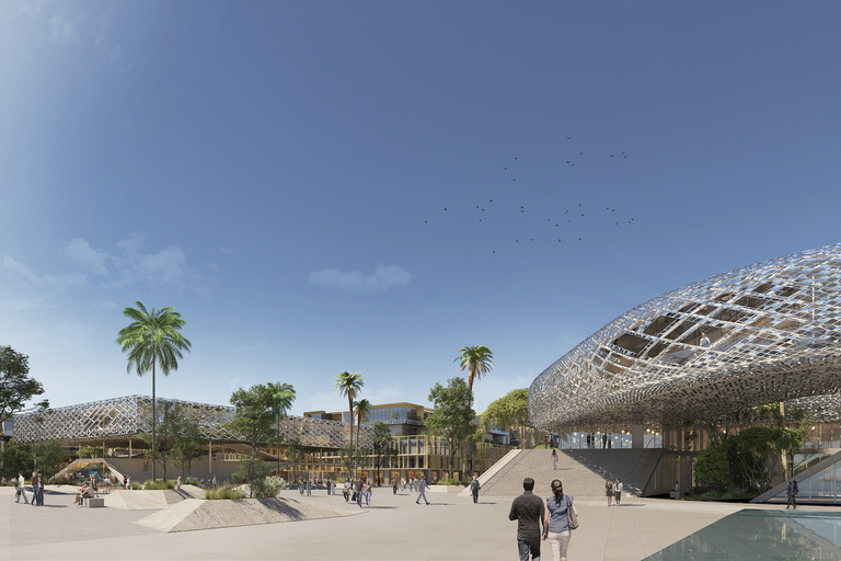 Baaum - CINE_JOUR.jpg