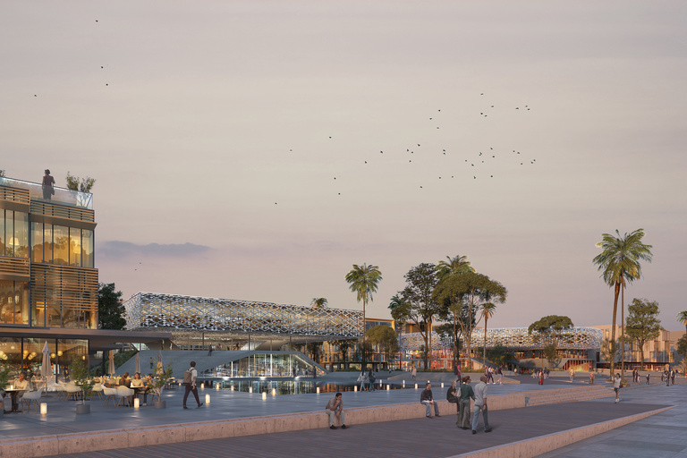 Baaum - PLACE_JOUR.jpg