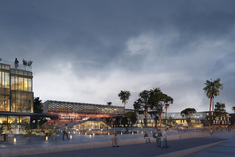 Baaum - PLACE_NUIT.jpg