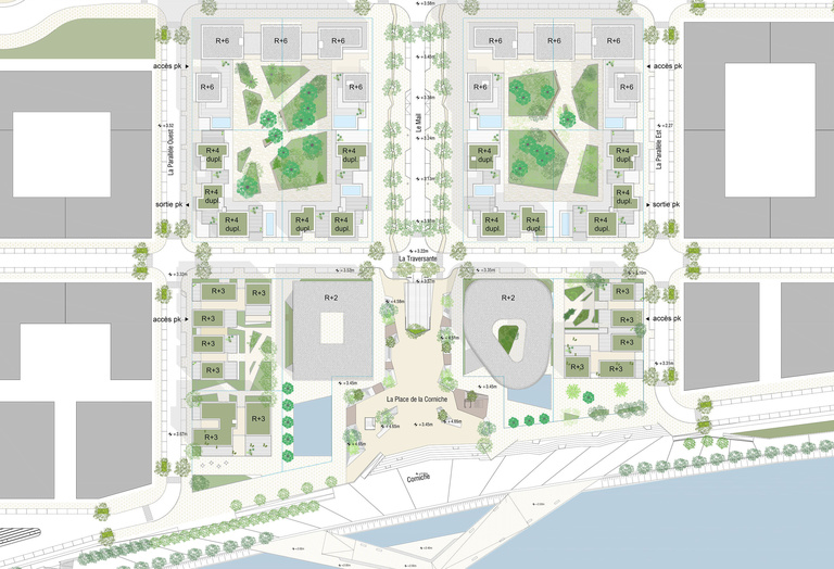 Baaum - 19037LNT - PLAN MASSE-500.jpg