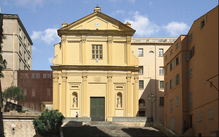 Baaum - 1656-BASTIA-Perspective-Caraffa_ETUDE.jpg