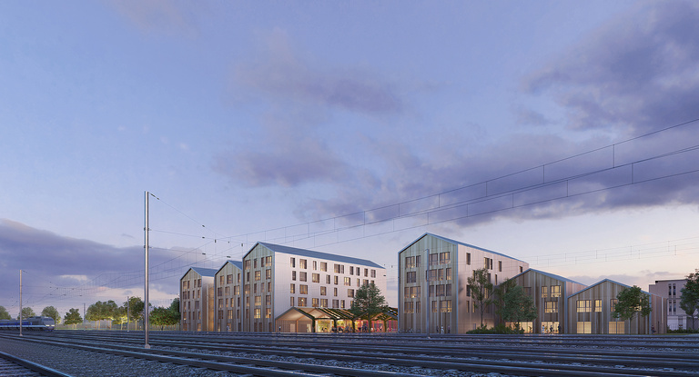 Baaum - RRA_STPRI_VOIE_C08_10.jpg