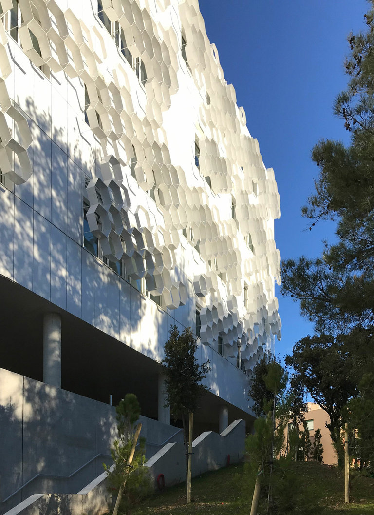 Reichen & Robert - 1244MPC-facade2.jpg