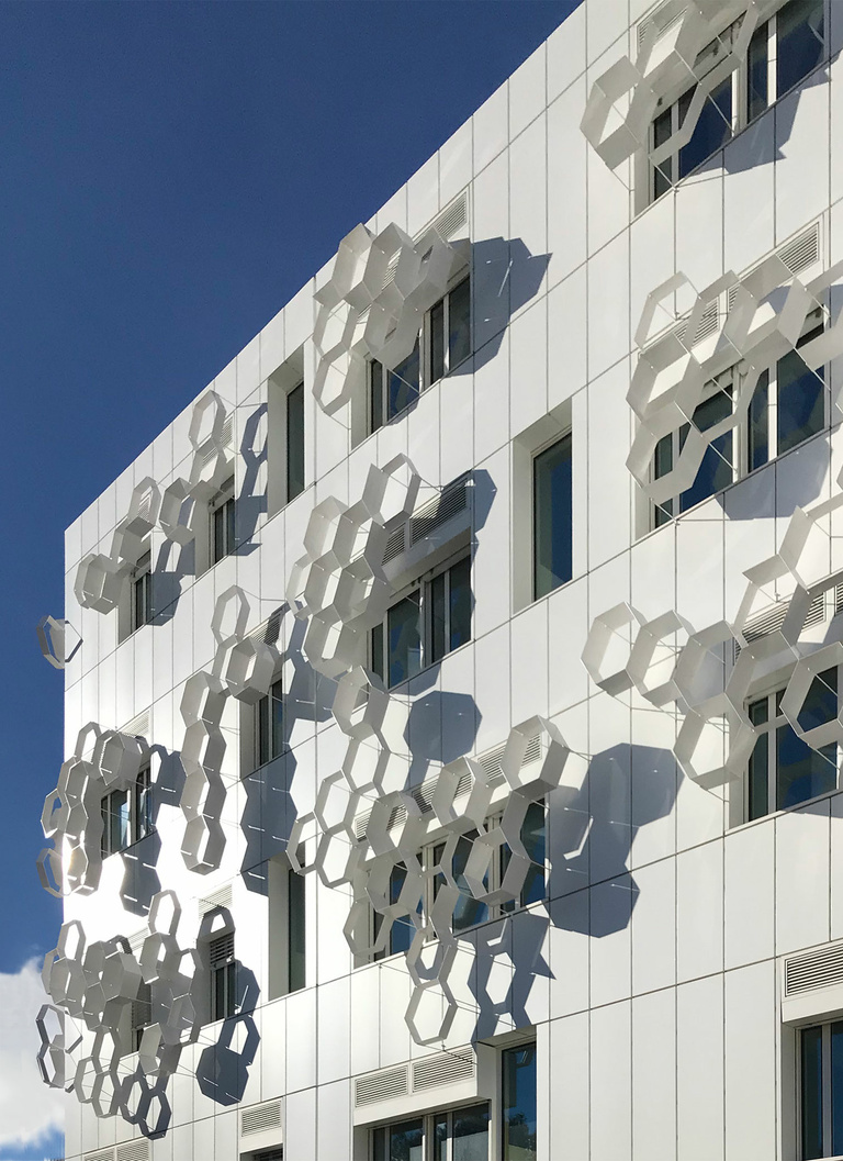 Reichen & Robert - 1244MPC-facade.jpg