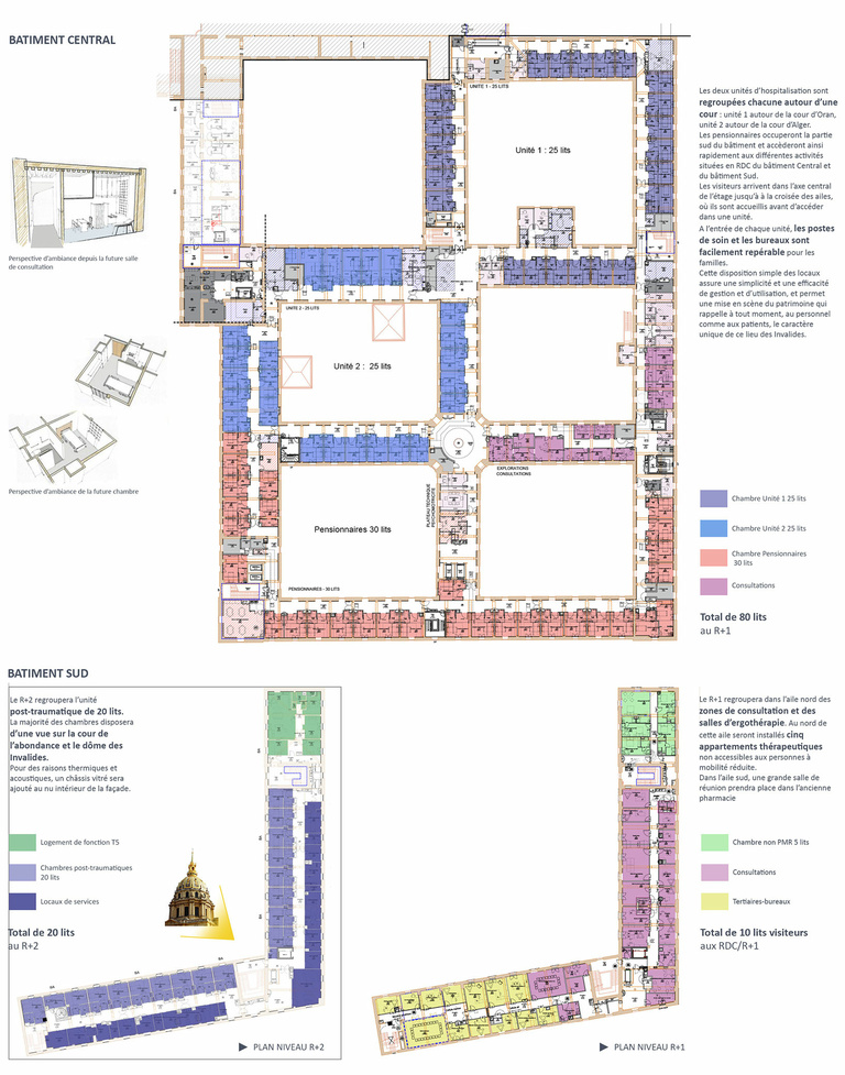 Carta - Reichen et Robert Associates - 2021-01-28-Panneau-2B.jpg