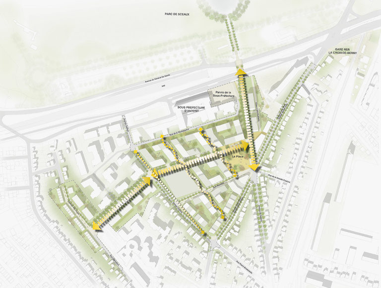 Baaum - 1609ZZA-SCH-perspectives-2.jpg