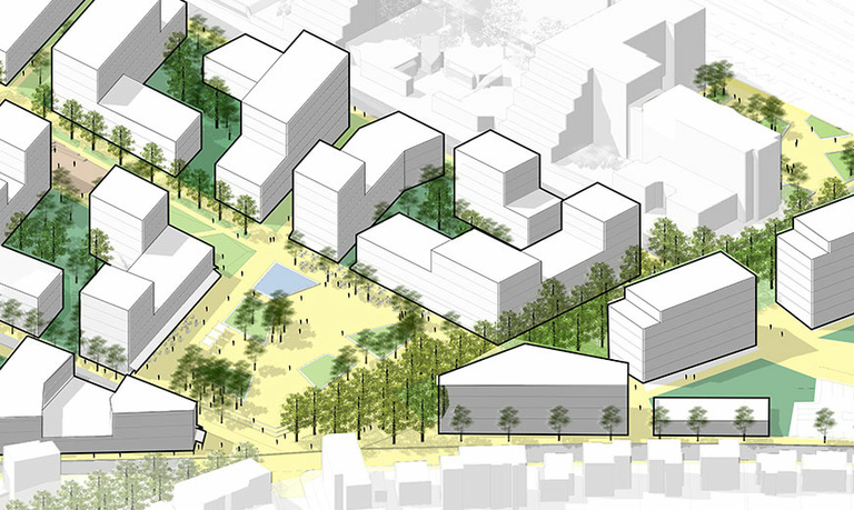 Baaum - AXONOMETRIE--ZOOM.jpg