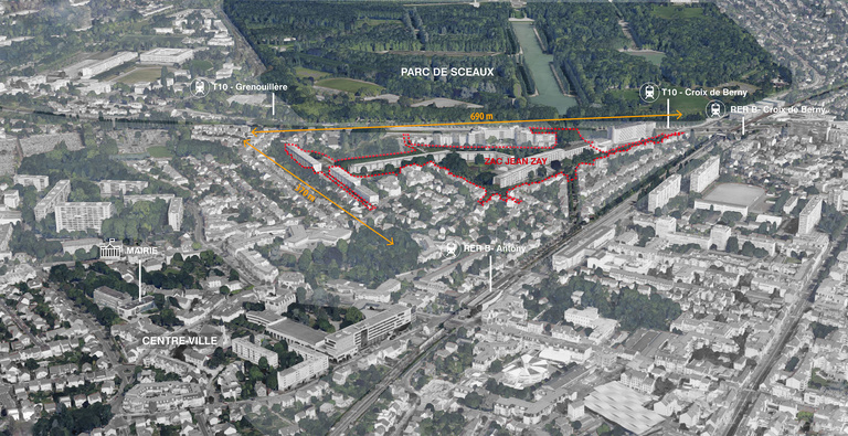 Baaum - 2016-11-09_vue aerienne2.jpg